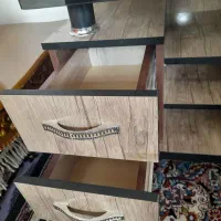 میز تلویزیون ،غذاخوری و میز عسلی|مبلمان خانگی و میز عسلی|نمین, |دیوار