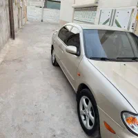 ماکسیما|خودرو سواری و وانت|یزد, |دیوار