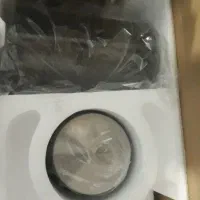 آبمیوه گیری گیوسین آکبند|آبمیوه‌گیر و آب‌مرکبات‌گیر|تهران, جوادیه|دیوار