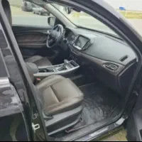 تیگو IE ۷مدل ۱۴۰۱|خودرو سواری و وانت|آق قلا, |دیوار