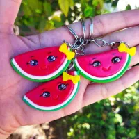 گیفت یلدایی ، هدیه مدارس جشن یلدا