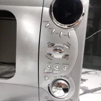 بندر امام خمینی  سربندر