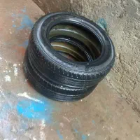 حراج حراج دوتا ۵۰۰تومن