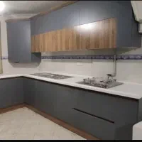 اجاره آپارتمان تک خواب