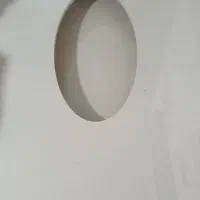 میز و صندلی ناهار خوری|میز و صندلی غذاخوری|لنجان, |دیوار