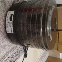 حراج لوازم آکبند منزل مناسب کادو و جهیزیه|فرش|ارومیه, |دیوار