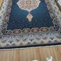 فرش ۱۲ متری