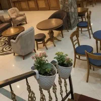 هتل/هتل آپارتمان/هتل ستاره دار/سوییت|اجارهٔ کوتاه‌مدت آپارتمان و سوئیت|مشهد, نوغان|دیوار