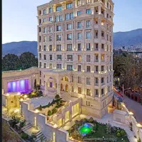 نیاوران-بر-اصلی-خیابان-یاسر-360-متر-هتلینگ