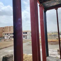 جوشکار ماهر و نیمه ماهر