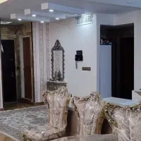 اجاره اپارتمان ۱۱۷متر/افتابگیر/فول امکانات/جهانشهر|اجارهٔ آپارتمان|کرج, جهان‌شهر|دیوار