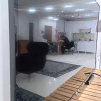 تلویزیون در حد نو مارشال کاملا سالم فروشی|تلویزیون و پروژکتور|شهریار, شهریار|دیوار