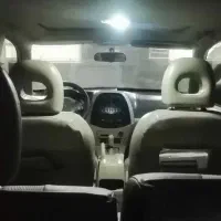 ام وی ام ایکس 33 مدل 91|خودرو سواری و وانت|همدان, |دیوار