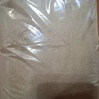 ادویه کاری فلفل سیاه فلفل قرمز