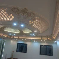 برقکاری -سیم کشی -نصبیجات و عیب یابی|خدمات پیشه و مهارت|گرگان, |دیوار