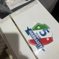 اسپیلت ۱۸۰۰۰ایولی