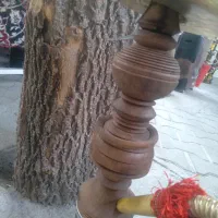 قیلون تنه کرد عالی درجه یک