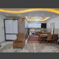 پنت هوس عالی وجذاب