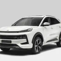 محصول جدید کرمان sr6