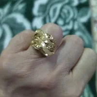 بدلیجات|بدلیجات|زنجان, |دیوار