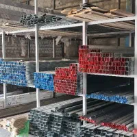 کناف تایل کفپوش لمینت ترمووال قرنیز ماربل شیت|مصالح و تجهیزات ساختمان|بوشهر, |دیوار