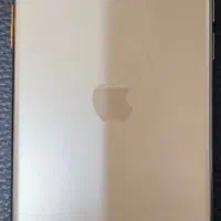 گوشی آیفون 11 pro