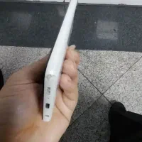 گوشی a21s|موبایل|تهران, تهرانسر مرکزی|دیوار