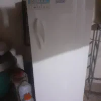 یخچال کارکرده