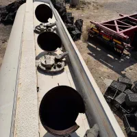 تانک|خودرو سنگین|فسا, |دیوار