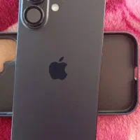 فروش فوری|موبایل|چابهار, |دیوار