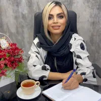 دعوت به همکاری در شهرری دیلمان همه لاین ها|استخدام درمانی، زیبایی، بهداشتی|ری, دیلمان|دیوار
