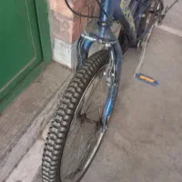 دوچرخه سایز۲۰