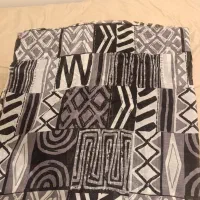 حراج شال و روسری