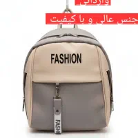 اینا رو به کسی نگو کیف با قیمت باورنکردنی|کیف، کفش، کمربند|تهران, سلیمانی|دیوار