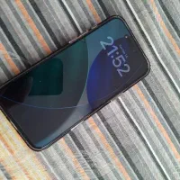 آیفون 17 پرومکس 256