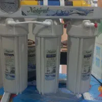 تصفیه آب، تخفیف، ب مدت محدود،|آب‌سردکن و تصفیه آب|مشهد, شریف|دیوار