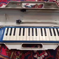 ملودیکا PIANICA yamaha