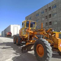 سنگین|خودرو سنگین|اردبیل, |دیوار