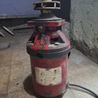 پمپ برگشت  شوفاژخانه فروشی