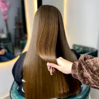 آموزش فول پکیج کراتین و احیا|خدمات آموزشی|بابل, |دیوار