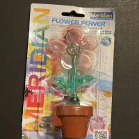 چراغ خواب طرح گل سنسور دار|چراغ خواب و آباژور|شیراز, زرهی|دیوار