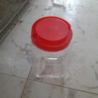 بطری پت