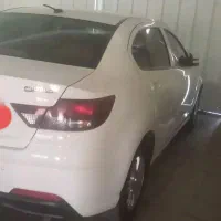 فروش شاهینGاسفند۱۴۰۲،،کم کار ۹۵۰میلیون|خودرو سواری و وانت|قزوین, |دیوار
