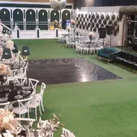 تالار.باغ.تشریفات.سالن عقد|خدمات پذیرایی، مراسم|مشهد, وکیل‌آباد|دیوار