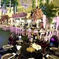 باغ تالار عروسی محضر عقد باغ شیشه ایی|خدمات پذیرایی، مراسم|مشهد, وکیلآباد|دیوار