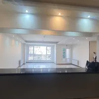 ۹۰متر ۲خواب _ فول مشاعات _ زعفرانیه_سند بدون ریشه