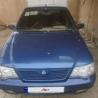 فروش111SLمدل93