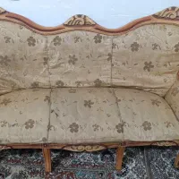 مبل شویی تخصصی|خدمات نظافت|گرگان, |دیوار