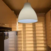 انواع لوستر|لوستر و چراغ آویز|تهران, هاشمی|دیوار