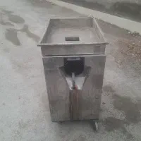 دستگاه اب میوه گیری